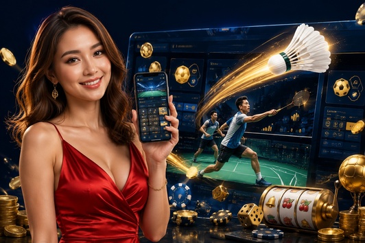 ty88