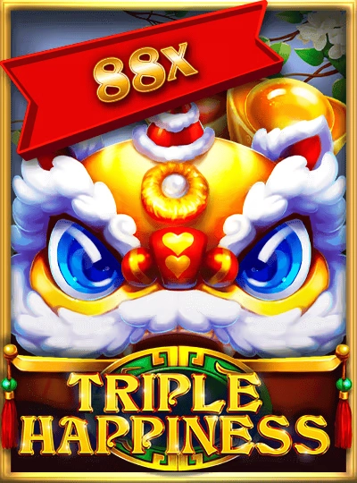 ty88