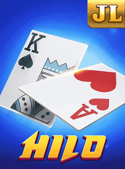 ty88
