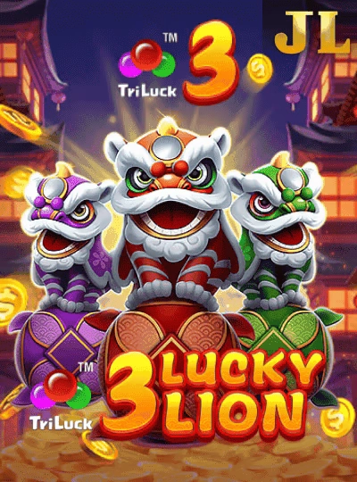 ty88