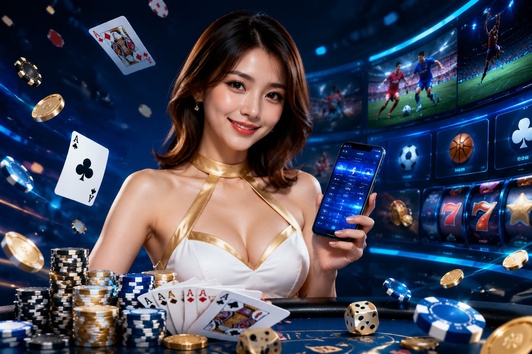 ty88