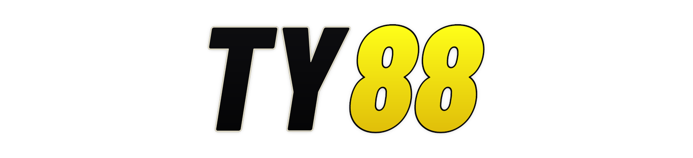 ty88